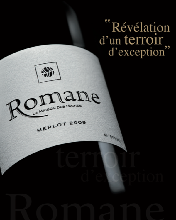 Vins Charentais
