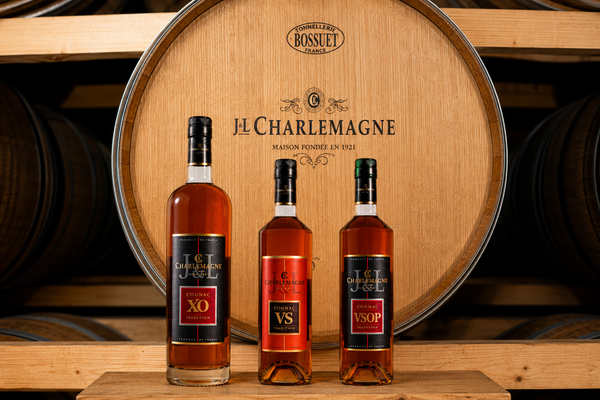 Cognac