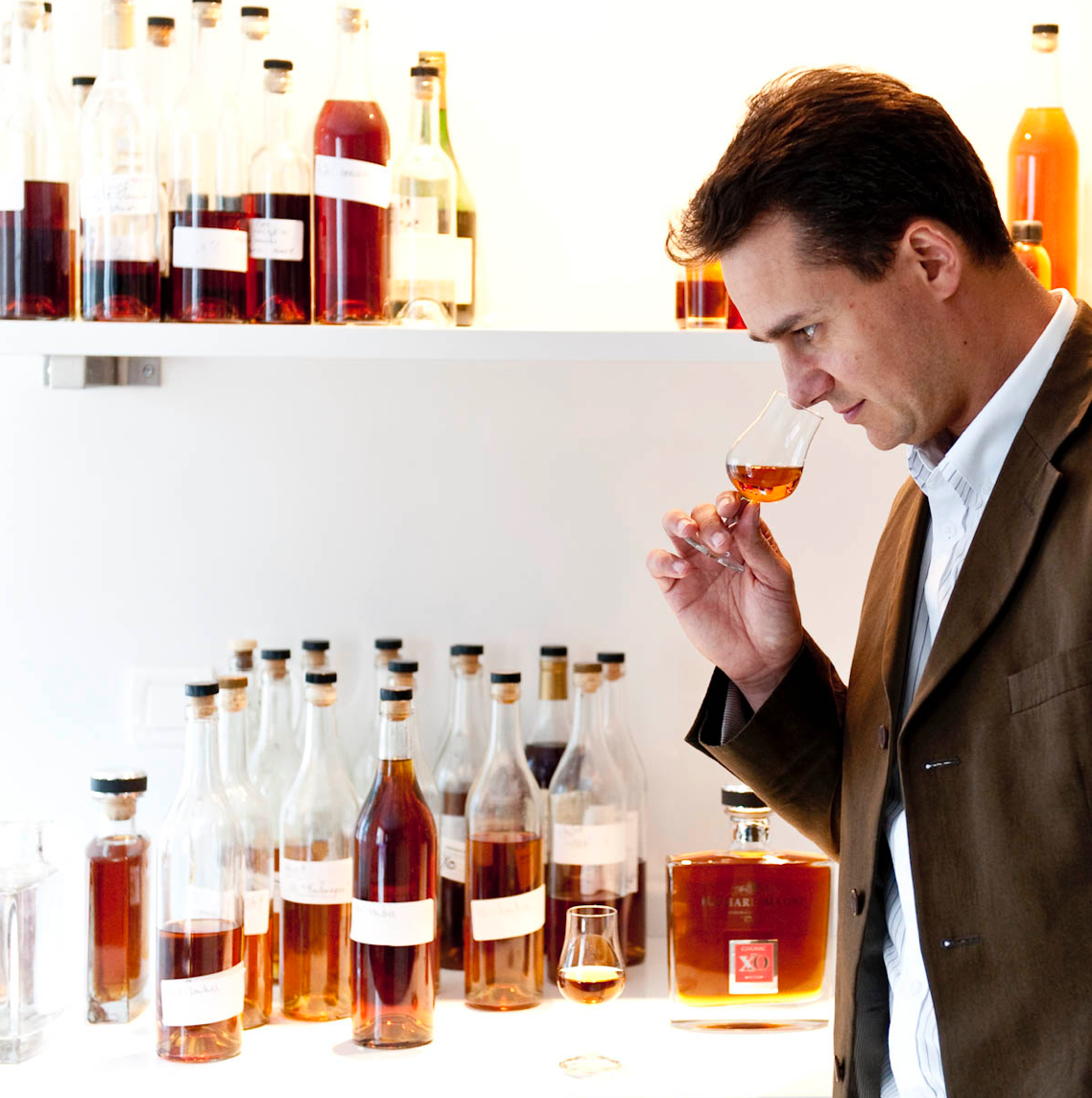 Pineau des Charentes