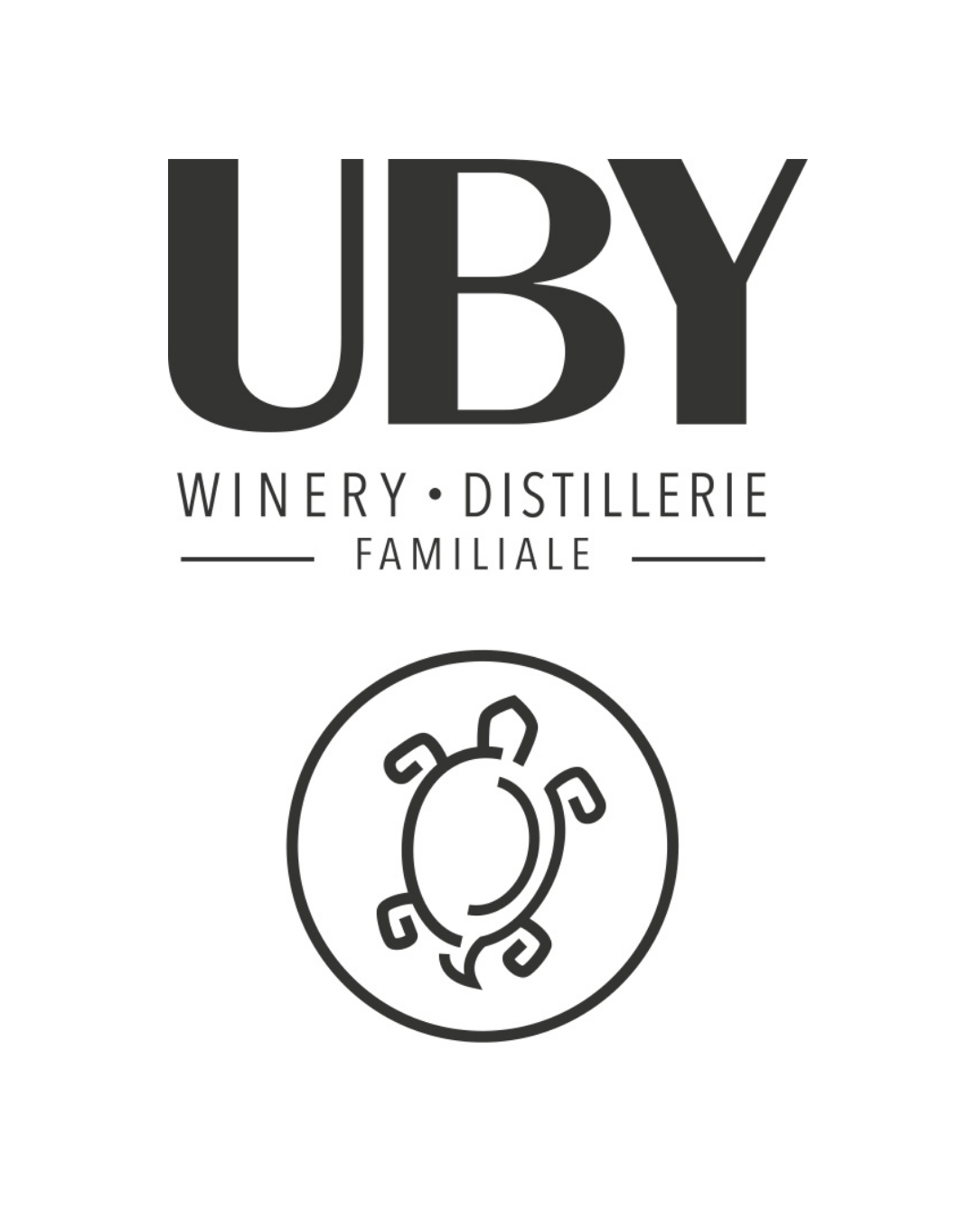 UBY ⎥Vins du Sud Ouest