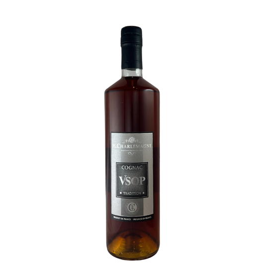 Cognac VSOP Tradition 70cl