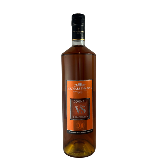 Cognac VS Tradition 70cl