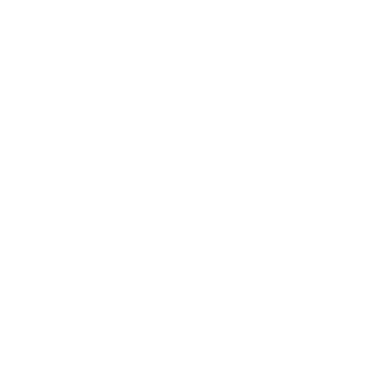 La Maison des Maines : vins charentais rouges, blancs & rosés